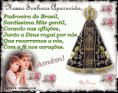 /album/galeria-de-fotos-mensagens/by-oriza-nossa-senhora-aparecida-1-gif/