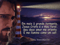 /album/galeria-de-fotos-mensagens/trova-farol-gif-internet2-gif/